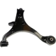 Purchase Top-Quality Lower Control Arm by DORMAN (OE SOLUTIONS) - 520-926 pa4