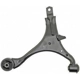 Purchase Top-Quality Lower Control Arm by DORMAN (OE SOLUTIONS) - 520-927 pa1