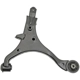 Purchase Top-Quality Lower Control Arm by DORMAN (OE SOLUTIONS) - 520-927 pa3