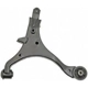 Purchase Top-Quality Lower Control Arm by DORMAN (OE SOLUTIONS) - 520-927 pa5