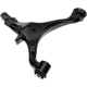 Purchase Top-Quality Lower Control Arm by DORMAN (OE SOLUTIONS) - 520-927 pa6
