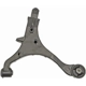 Purchase Top-Quality Lower Control Arm by DORMAN (OE SOLUTIONS) - 520-928 pa3