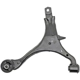 Purchase Top-Quality Lower Control Arm by DORMAN (OE SOLUTIONS) - 520-928 pa4