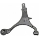 Purchase Top-Quality Lower Control Arm by DORMAN (OE SOLUTIONS) - 520-928 pa5