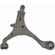 Purchase Top-Quality Lower Control Arm by DORMAN (OE SOLUTIONS) - 520-928 pa6