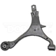 Purchase Top-Quality Lower Control Arm by DORMAN (OE SOLUTIONS) - 520-928 pa7