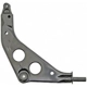 Purchase Top-Quality Lower Control Arm by DORMAN (OE SOLUTIONS) - 520-933 pa1