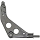 Purchase Top-Quality Lower Control Arm by DORMAN (OE SOLUTIONS) - 520-933 pa3