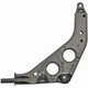 Purchase Top-Quality Lower Control Arm by DORMAN (OE SOLUTIONS) - 520-933 pa4