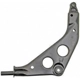 Purchase Top-Quality Lower Control Arm by DORMAN (OE SOLUTIONS) - 520-934 pa5