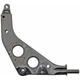 Purchase Top-Quality Lower Control Arm by DORMAN (OE SOLUTIONS) - 520-934 pa6