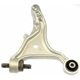 Purchase Top-Quality Lower Control Arm by DORMAN (OE SOLUTIONS) - 520-945 pa2