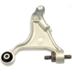 Purchase Top-Quality Lower Control Arm by DORMAN (OE SOLUTIONS) - 520-945 pa3