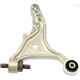 Purchase Top-Quality Lower Control Arm by DORMAN (OE SOLUTIONS) - 520-945 pa4