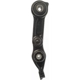 Purchase Top-Quality Lower Control Arm by DORMAN (OE SOLUTIONS) - 520-952 pa2