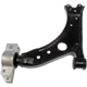 Purchase Top-Quality Lower Control Arm by DORMAN (OE SOLUTIONS) - 520-992 pa1