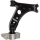 Purchase Top-Quality Lower Control Arm by DORMAN (OE SOLUTIONS) - 520-992 pa5