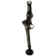 Purchase Top-Quality Lower Control Arm by DORMAN (OE SOLUTIONS) - 521-003 pa1