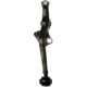 Purchase Top-Quality Lower Control Arm by DORMAN (OE SOLUTIONS) - 521-003 pa5