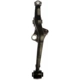Purchase Top-Quality Lower Control Arm by DORMAN (OE SOLUTIONS) - 521-004 pa1