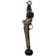 Purchase Top-Quality Lower Control Arm by DORMAN (OE SOLUTIONS) - 521-004 pa2
