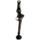 Purchase Top-Quality Lower Control Arm by DORMAN (OE SOLUTIONS) - 521-004 pa4