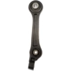 Purchase Top-Quality DORMAN (OE SOLUTIONS) - 521-014 - Lower Control Arm pa3