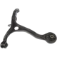 Purchase Top-Quality Lower Control Arm by DORMAN (OE SOLUTIONS) - 521-043 pa3