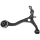 Purchase Top-Quality Lower Control Arm by DORMAN (OE SOLUTIONS) - 521-043 pa4