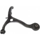 Purchase Top-Quality Lower Control Arm by DORMAN (OE SOLUTIONS) - 521-043 pa6
