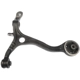 Purchase Top-Quality Lower Control Arm by DORMAN (OE SOLUTIONS) - 521-044 pa1