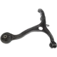 Purchase Top-Quality Lower Control Arm by DORMAN (OE SOLUTIONS) - 521-044 pa2