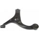 Purchase Top-Quality Lower Control Arm by DORMAN (OE SOLUTIONS) - 521-062 pa2