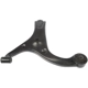 Purchase Top-Quality Lower Control Arm by DORMAN (OE SOLUTIONS) - 521-062 pa4