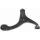 Purchase Top-Quality Lower Control Arm by DORMAN (OE SOLUTIONS) - 521-062 pa5