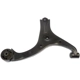 Purchase Top-Quality Lower Control Arm by DORMAN (OE SOLUTIONS) - 521-062 pa6