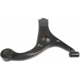 Purchase Top-Quality Lower Control Arm by DORMAN (OE SOLUTIONS) - 521-063 pa2