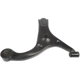 Purchase Top-Quality Lower Control Arm by DORMAN (OE SOLUTIONS) - 521-063 pa3