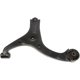 Purchase Top-Quality Lower Control Arm by DORMAN (OE SOLUTIONS) - 521-063 pa5