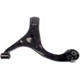Purchase Top-Quality Lower Control Arm by DORMAN (OE SOLUTIONS) - 521-066 pa2