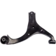 Purchase Top-Quality Lower Control Arm by DORMAN (OE SOLUTIONS) - 521-066 pa3
