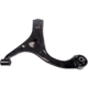 Purchase Top-Quality Lower Control Arm by DORMAN (OE SOLUTIONS) - 521-066 pa4