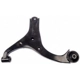 Purchase Top-Quality Lower Control Arm by DORMAN (OE SOLUTIONS) - 521-067 pa1