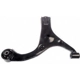 Purchase Top-Quality Lower Control Arm by DORMAN (OE SOLUTIONS) - 521-067 pa2