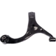Purchase Top-Quality Lower Control Arm by DORMAN (OE SOLUTIONS) - 521-067 pa3