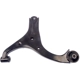 Purchase Top-Quality Lower Control Arm by DORMAN (OE SOLUTIONS) - 521-067 pa5