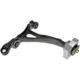 Purchase Top-Quality Lower Control Arm by DORMAN (OE SOLUTIONS) - 521-081 pa2