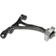 Purchase Top-Quality Lower Control Arm by DORMAN (OE SOLUTIONS) - 521-081 pa3