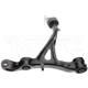Purchase Top-Quality Lower Control Arm by DORMAN (OE SOLUTIONS) - 521-081 pa6