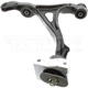 Purchase Top-Quality Lower Control Arm by DORMAN (OE SOLUTIONS) - 521-081 pa7